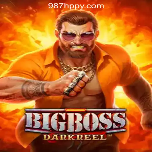 Exploring the Excitement of BigBoss Slots: A Look into 987H.com Official Slots Brasil #1