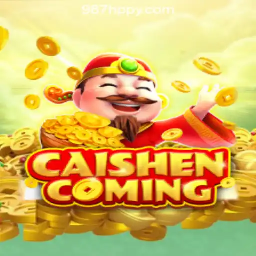 Exploring the Exciting World of CAISHENCOMING Slots