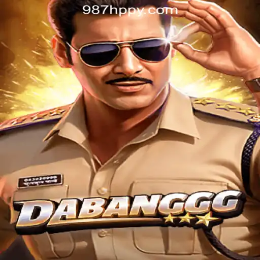 Exploring DABANGGG: The Exciting New Casino Game Revolutionizing Slots in Brazil