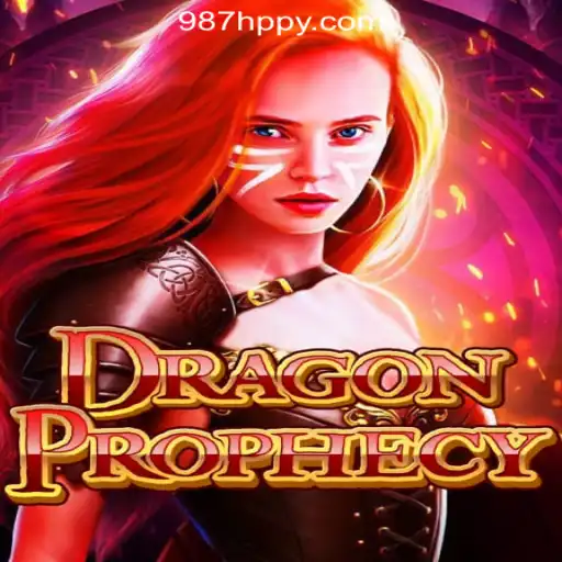 Unveiling the Mysteries of DragonProphecy: A Legendary Adventure Awaits