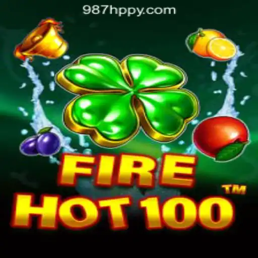 Discovering FireHot100: The Ultimate Slot Gaming Experience
