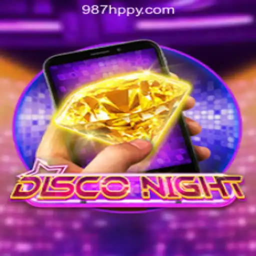 Exploring the Excitement of DiscoNightM: A New Era in Online Entertainment