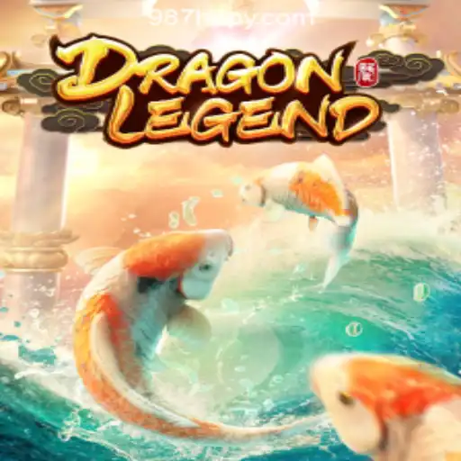 Unveiling the Mysteries of DragonLegend: A Guide to the Iconic Game at 987H.com Oficial Slots Brasil #1