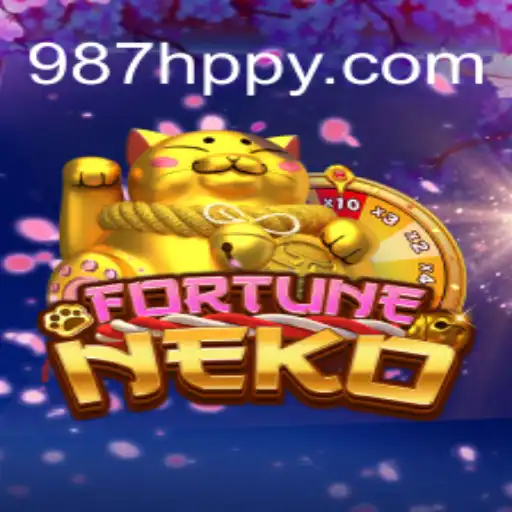 Experience the Thrills of FortuneNeko: A Premier Slot Gaming Adventure