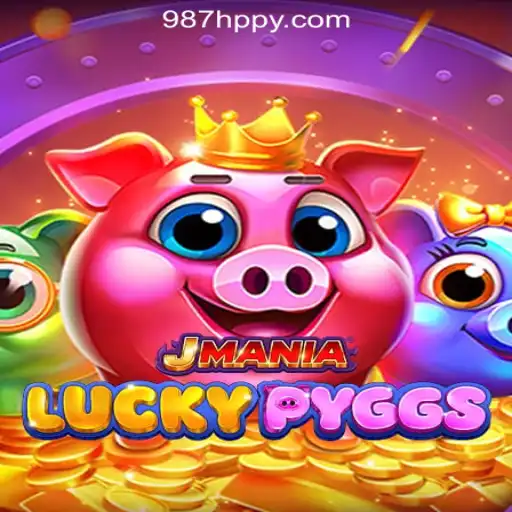 Exploring JManiaLuckyPyggs: An Immersive Gaming Experience