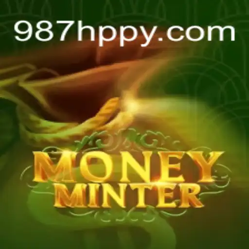 Unveiling MoneyMinter: The Evolution of Online Gaming