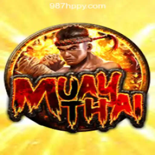 Mastering MuayThai: An In-Depth Guide to the Game with Insights from Current Events