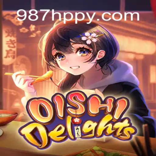 Discover the Excitement of OishiDelights: The Ultimate Gaming Experience