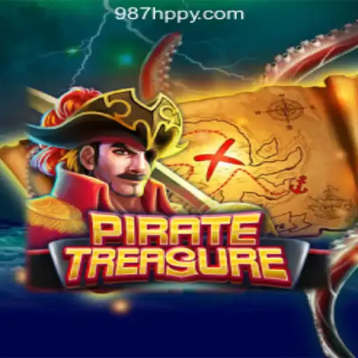 Exploring the Adventure of PirateTreasure: A Journey into the High Seas