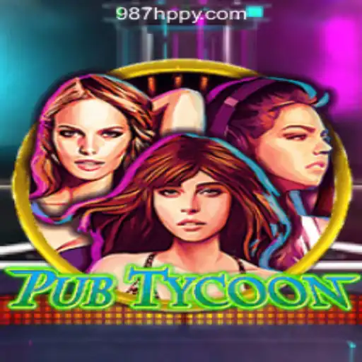 Experience the Thrill of PubTycoon: Dive into the Virtual World of Hospitality Management