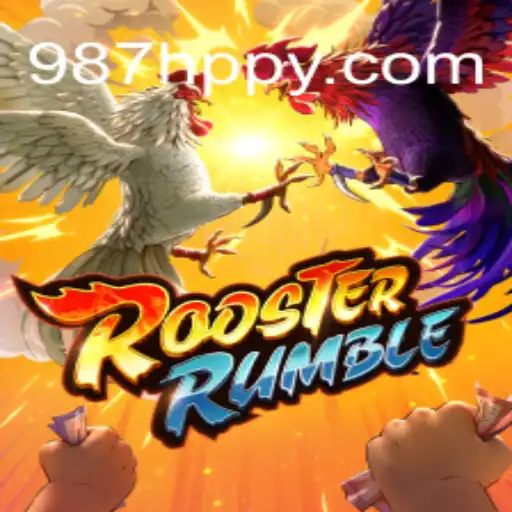 Exploring the Exciting World of RoosterRumble