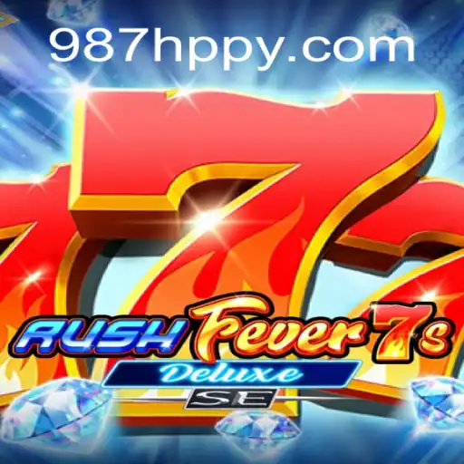 Discover the Excitement of RushFever7sDeluxeSE: The Ultimate Gaming Experience