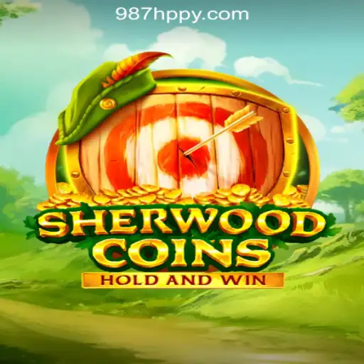 Discover the Thrilling World of SherwoodCoins: Your Ultimate Guide