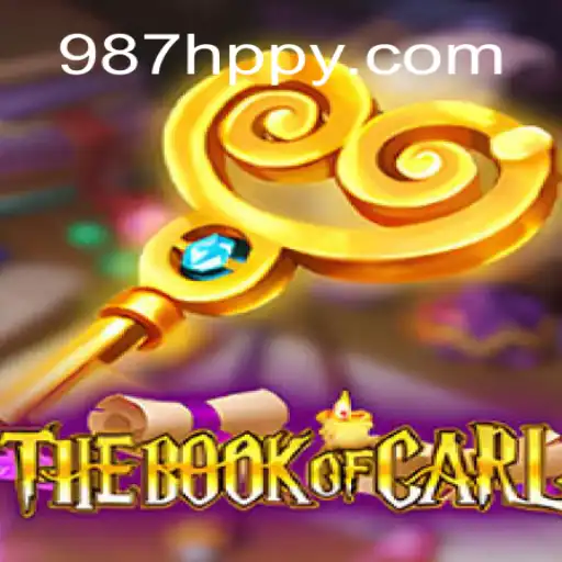 Exploring TheBookofCarl: A Compelling Game Adventure