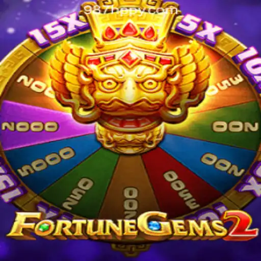 Discover the Excitement of FortuneGems2: Dive into the World of 987H.com Oficial Slots Brasil #1