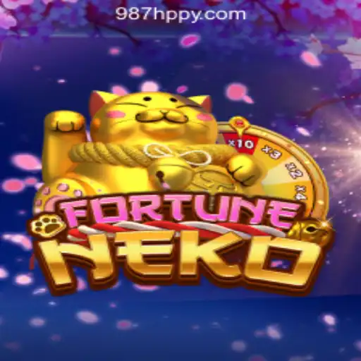 Experience the Thrills of FortuneNeko: A Premier Slot Gaming Adventure