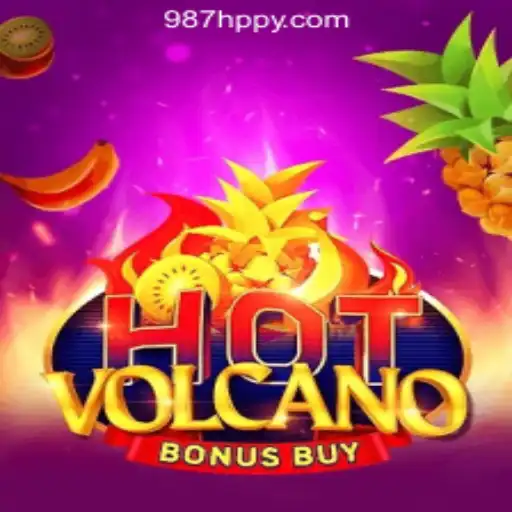 Discover the Thrill of HotVolcanoBonusBuy on 987H.com Oficial Slots Brasil #1