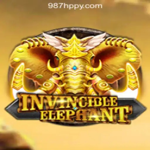 Exploring InvincibleElephant: The Game Taking Brazil by Storm