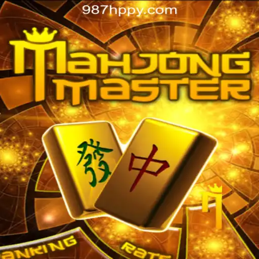 Discover MahJongMaster with 987H.com Oficial Slots Brasil #1