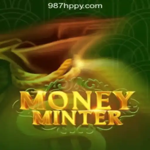 Unveiling MoneyMinter: The Evolution of Online Gaming