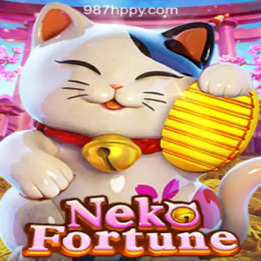 Discover the Enchantment of NekoFortune: Brazil's #1 Slot Experience