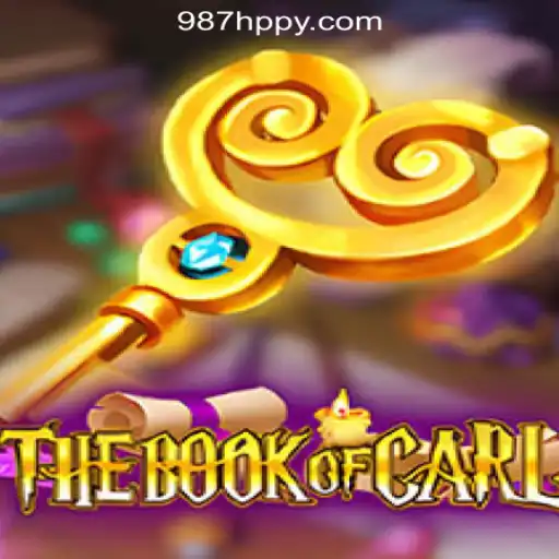 Exploring TheBookofCarl: A Compelling Game Adventure
