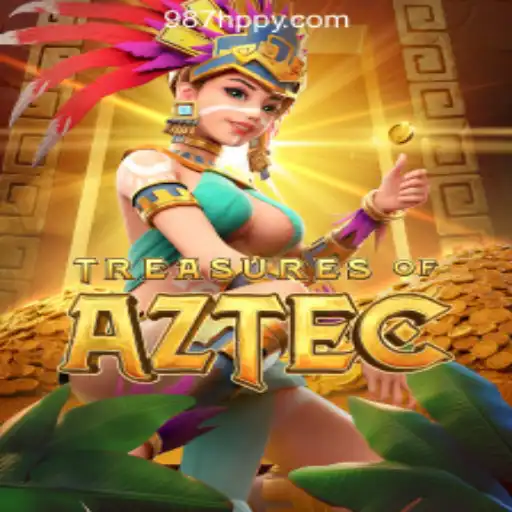 Exploring the Mystical World of Treasures of Aztec: A Comprehensive Guide